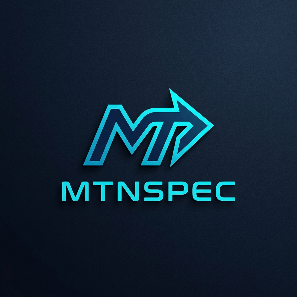 MTNSPEC